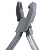 Hole Punch Pliers